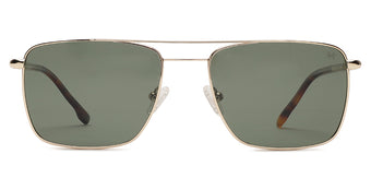 Gold_with_Green_Lens