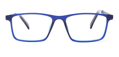 Blue_with_Blue