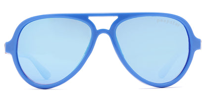 Blue_with_Orange_Mirror