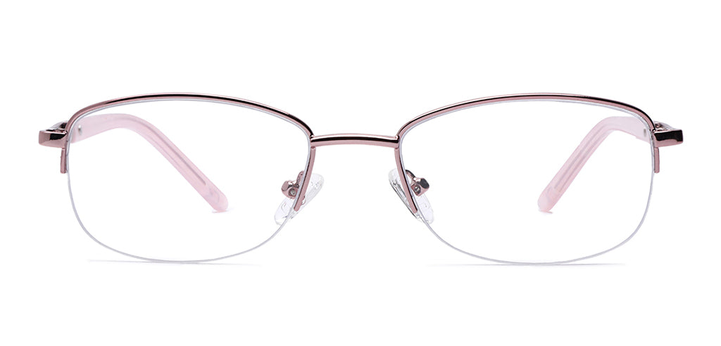 Pink_with_Pink