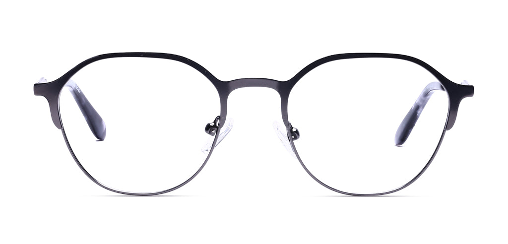 Gunmetal_Matte_with_Gunmetal