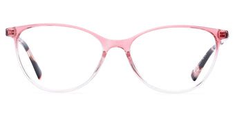 Pink_Gradal_with_Pink