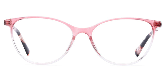 Pink_Gradal_with_Pink