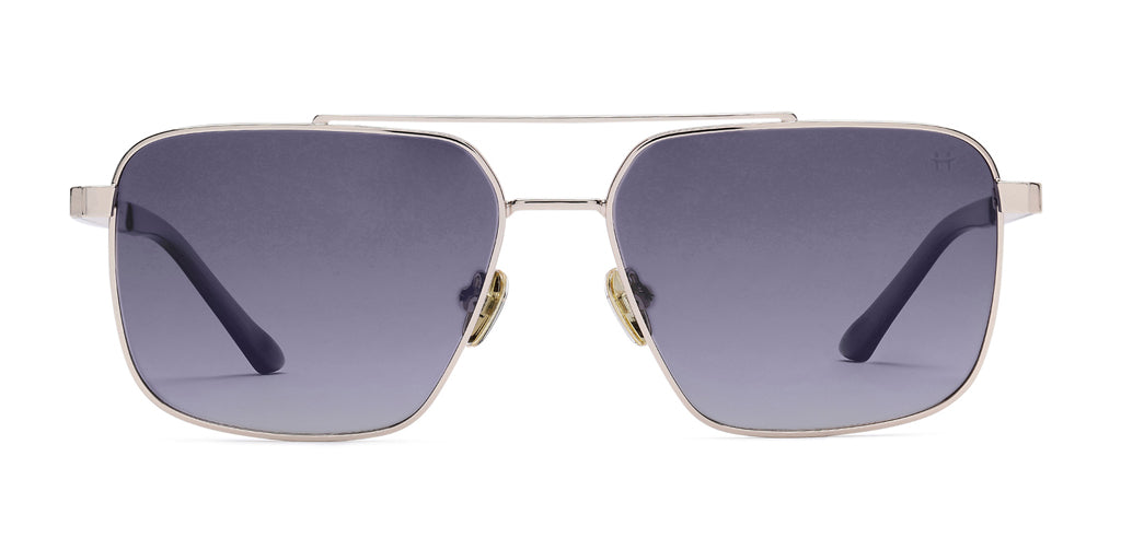 Gold_with_Grey_Lens