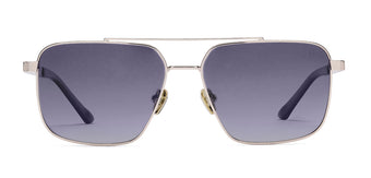 Gold_with_Grey_Lens