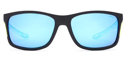 Black_Matte_with_Blue_Lens