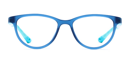 Blue_Matte_with_Green
