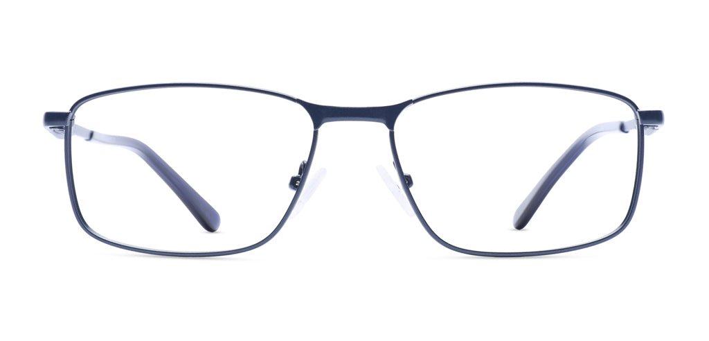 Blue_Matte_with_Blue