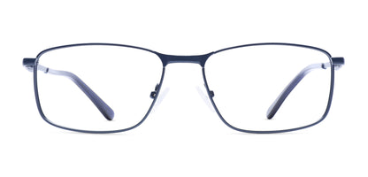 Blue_Matte_with_Blue