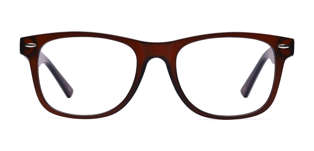 Brown_Matte_with_Brown