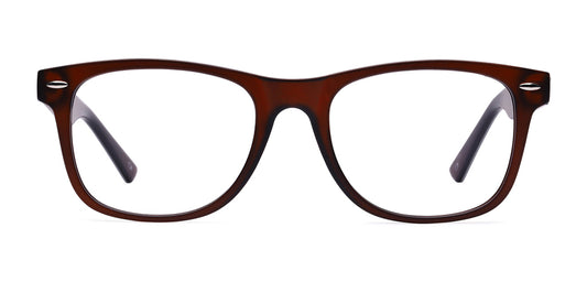 Brown_Matte_with_Brown