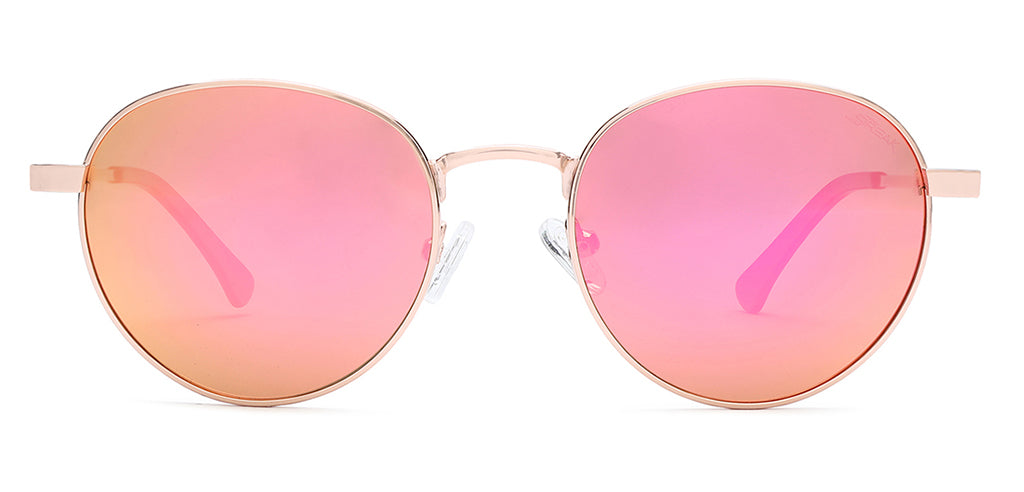 Gold_with_Pink_Lens