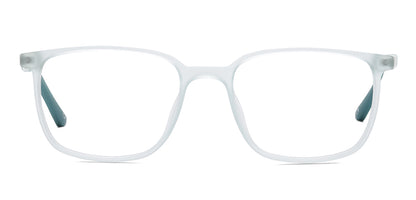 White_Matte_with_Green