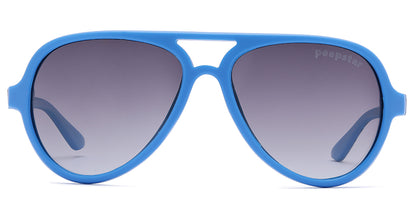 Blue_Matte_with_Blue_Mirror