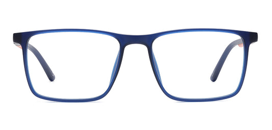 Blue_Matte_with_Orange