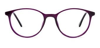 Purple_with_Purple