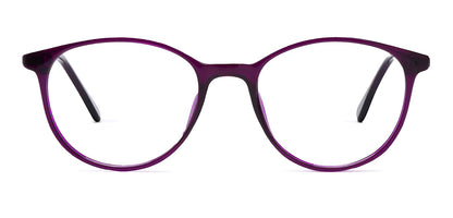 Purple_with_Purple