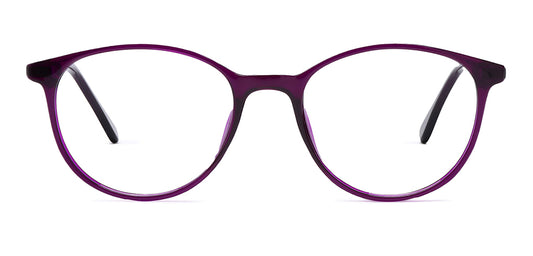 Purple_with_Purple