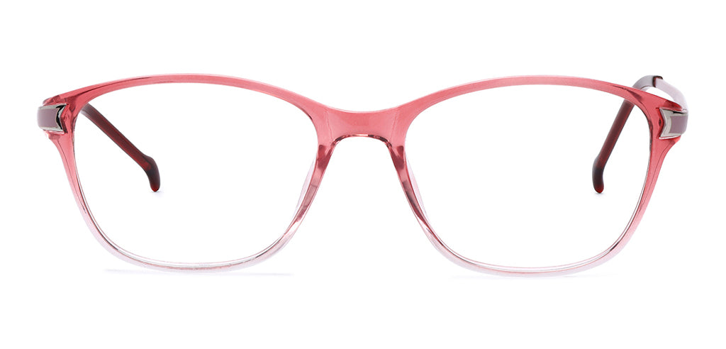 Pink_Gradal_with_Pink