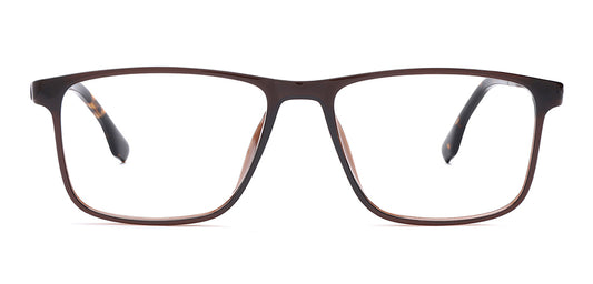 Brown_with_Brown