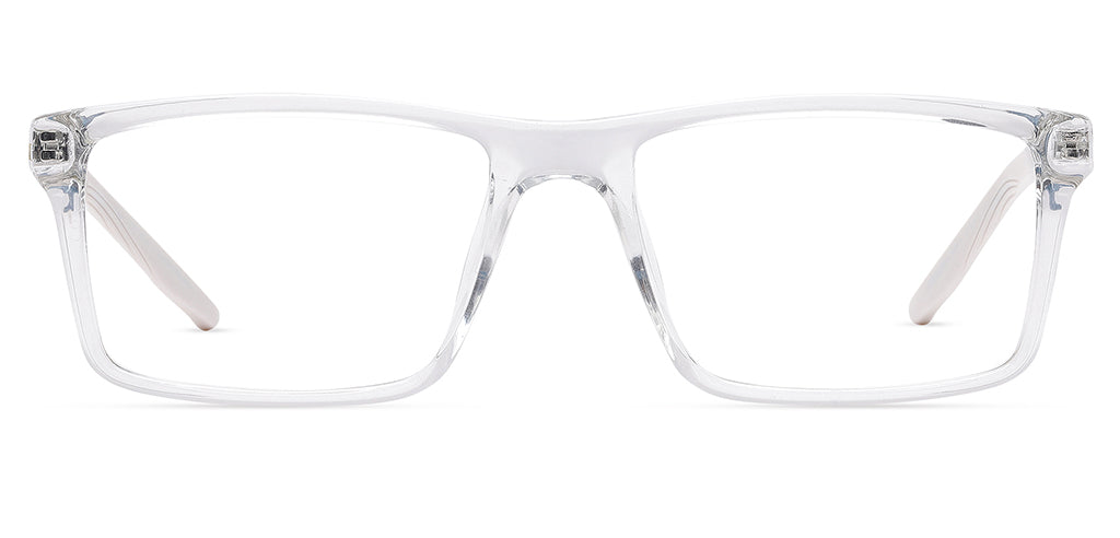 Crystal_white_with_Blue