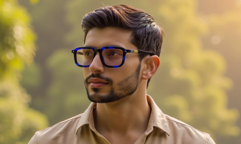 Blue_Demi_with_Brown_Lens