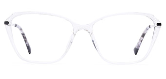 White_Transparent_with_Black