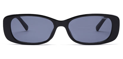 Black_with_Grey_Lens