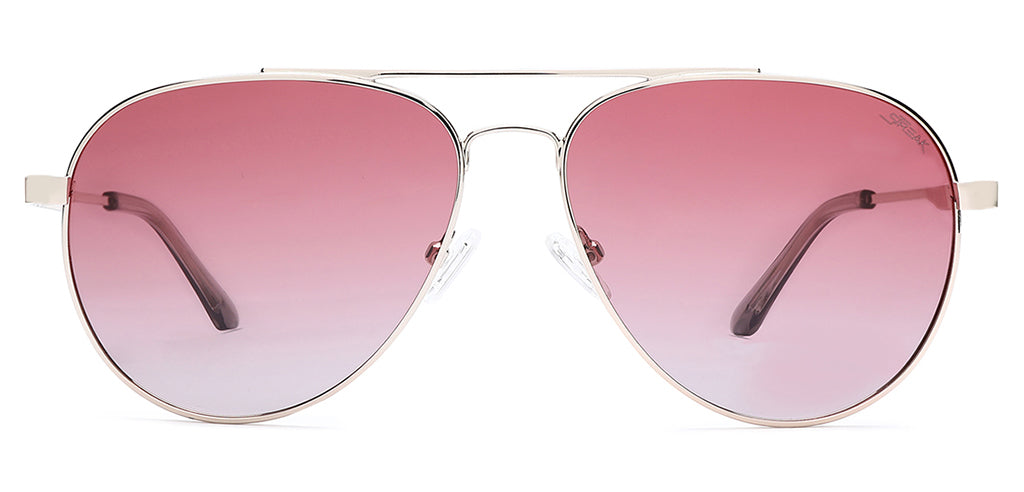 Gold_with_Pink_Lens