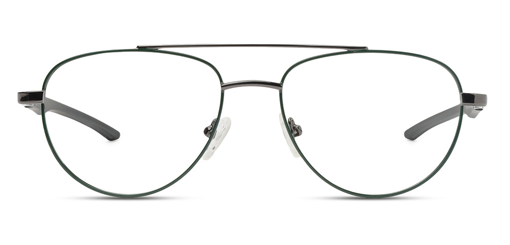 Glossy_Green_with_Grey