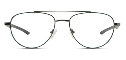 Glossy_Green_with_Grey
