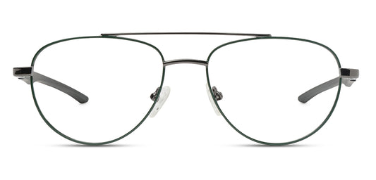 Glossy_Green_with_Grey