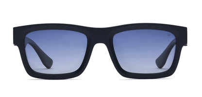 Blue_Matte_with_Blue_Lens