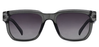 Green_Transparent_with_Grey_Lens