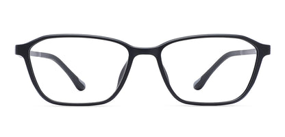 Black_Matte_with_Black