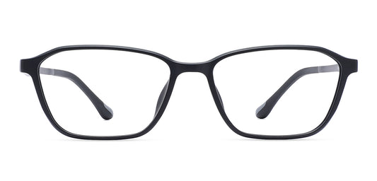 Black_Matte_with_Black