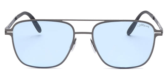 Gunmetal_Matte_with_Blue_Lens