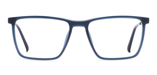 Blue_Matte_with_Blue