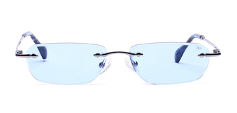 Gunmetal_Matte_with_Blue_Lens