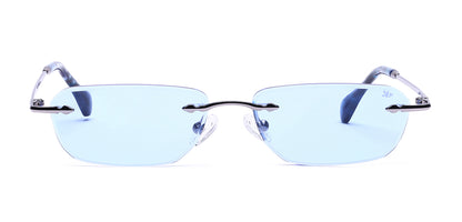 Gunmetal_Matte_with_Blue_Lens