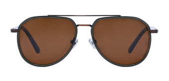 Brown_Matte_with_Brown