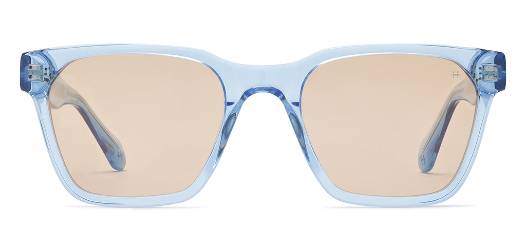 Blue_Transparent_with_Brown_Lens