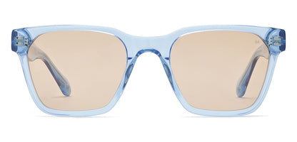 Blue_Transparent_with_Brown_Lens