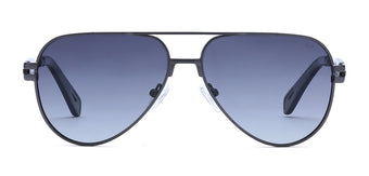 Gunmetal_Matte_with_Grey_Lens