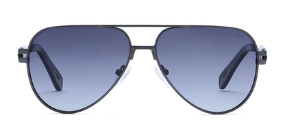 Gunmetal_Matte_with_Grey_Lens