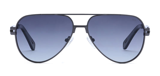 Gunmetal_Matte_with_Grey_Lens