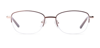 Brown_Matte_with_Brown