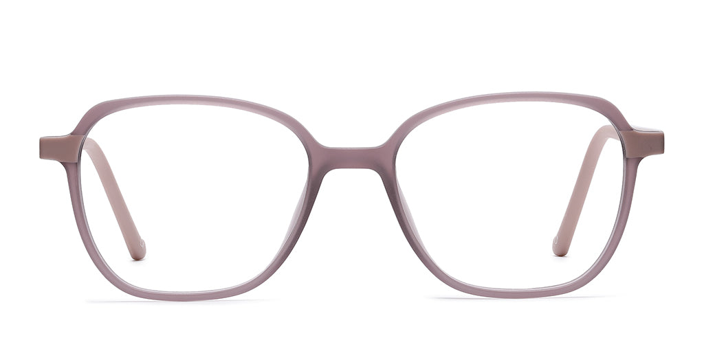 Light_Purple_With_Cream