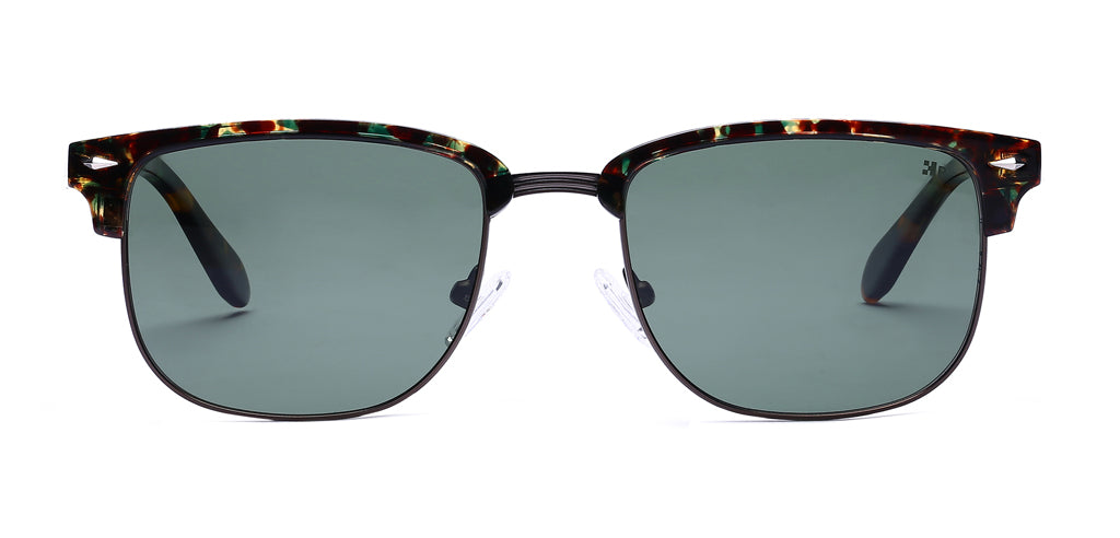 Brown_Demi_with_Green_Lens