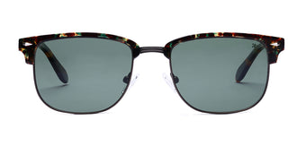 Brown_Demi_with_Green_Lens